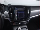 Volvo V90 (2017) D5 AWD, 4X4, Automat, Kůže - náhled 12