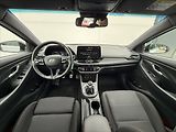 Hyundai i30 1,5 T-GDI 118kW N-Line - náhled 4