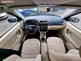 Škoda Roomster (2007) 1,2 12V HTP Com - náhled 13