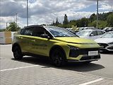 Hyundai Bayon 1,0 T-GDI  FL Go Plus - náhled 3