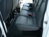 Fiat Ducato 2.3JTD 109Kw 7Míst Valnik - náhled 24