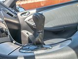 Mercedes-Benz CLK (2006) 320CDI 165KW mat – FAKTURY - náhled 23
