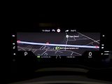 Škoda Kodiaq (2021) L&K 2.0TDI 147KW 4x4 DSG WEBAS - náhled 22