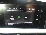 Opel Mokka (2024) 1,2 PT 130 EAT8 - náhled 15