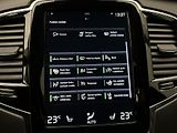 Volvo XC90 T8 AWD INSCRIPTION RECHARGE CZ - náhled 30