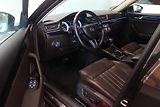 Škoda Superb (2017) 2.0TDI DSG 4x4 L&K  - náhled 14