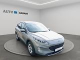 Ford Kuga (2022) 2.5 PHEV CoolConnect - náhled 13