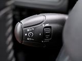 Peugeot 2008 1,2 PureTech 61kW Allure CZ - náhled 21