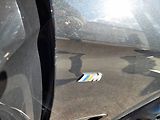 BMW Řada 3 330d GT M Paket - náhled 8