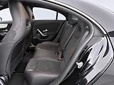 Mercedes-Benz CLA 1,3 200 120kW AMG-Line CZ 1.Ma - náhled 12