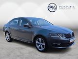 Škoda Octavia 1.4TSi AMBITION FRESH - náhled 10