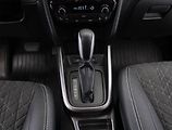 Suzuki Vitara (2021) 1.4 BoosterJet, digi klima - náhled 13