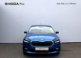 Škoda Fabia (2025) Top Selection 1.0TSI / 70kW 5° - náhled 3