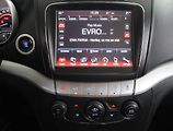 Fiat Freemont (2012) 2.0 MultiJet, 4X4, Automat - náhled 12