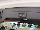 Audi A6 TDI q S-Line 360 Matrix NezTop - náhled 23