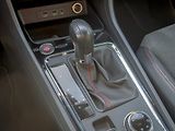 Seat Ateca (2020) FR 2.0TDI 140KW 4x4 DSG – SERV - náhled 33