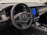 Volvo V90 T8 AWD RECHARGE DARK ULTRA CZ - náhled 19
