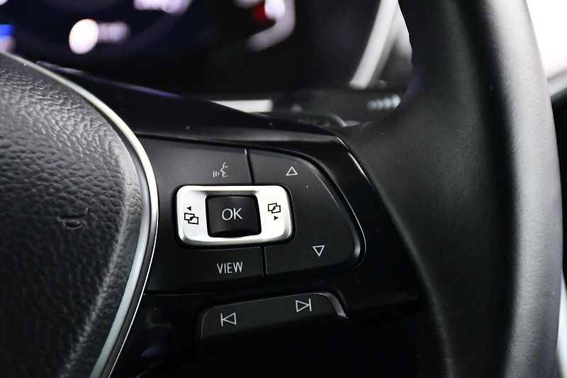 Volkswagen Arteon 2,0 BiTDI 4MOTION DSG ELEGANCE - fotka 24 z 40