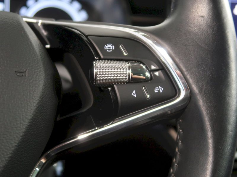 Škoda Kamiq (2021) STYLE 1.0TSI 81KW LED CZ TAŽNÉ - fotka 19 z 38