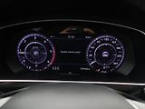 Volkswagen Tiguan 2,0 TDI 110kW DSG 4M Highline - náhled 16