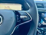 Škoda Superb 2,0 TDI DSG VIRTUAL ACC ZÁRUKA - náhled 27