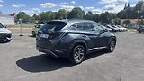 Hyundai Tucson (2022) 1,6 TGDI 2WD DCT STYLE - náhled 1