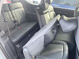 Kia EV9 (2025) EARTH PLUS 4x4 