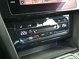 Volkswagen Passat (2021) 2.0 TDI, Automat, Kůže, Navi - náhled 17