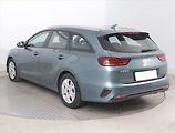 Kia Ceed (2023) Spin 1.0 T-GDI, SPIN, DPH - náhled 3