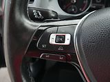 Volkswagen Golf (2014) 1.6 TDi, DSG, TZ - náhled 18
