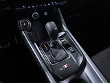 Alfa Romeo Tonale (2023) 1.5 T 160k AT7 VELOCE - náhled 15