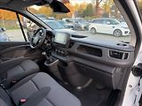 Renault Trafic L1H1 Red - náhled 10