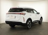 Chery Tiggo 7 (2026) 1.6 TGDI, UNIQUE, Ad. tempomat - náhled 4