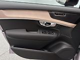 Volvo XC90 (2026) T8 AWD Plug-in DARK PLUS 7m - náhled 7