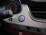 Audi Q7 (2016) S-Line 3.0 TDI - náhled 18