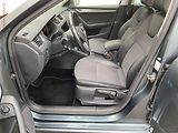 Škoda Octavia (2019) 1.5 TSi, Style, DSG, LED - náhled 9