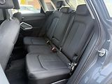 Audi Q3 1.5 TFSI 110 kW - náhled 17