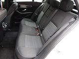 Mercedes-Benz Třídy C (2021) 1.6 d C 200 d, AT, LED, park - náhled 10