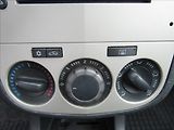 Opel Corsa 1,2 i 59kW - náhled 17