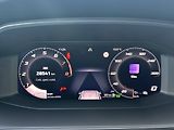 Cupra Formentor (2024) 1.5 eTSI 7DSG - náhled 35