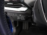 Škoda Enyaq (2021) iV 80 (82 kWh), SoH 90% - náhled 24