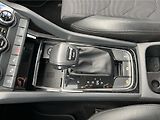Škoda Kodiaq Style 2.0 TDI 147 kW DSG 4x4 7 - náhled 19