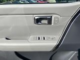 Kia Seltos (2026) 7DCT EXCLUSIVE Design 