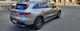 Mercedes-Benz EQC (2022) 400 4M AMG SOH 94,5% 85kWh - náhled 3