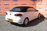 Volkswagen Golf 1,2 TSi 77KW, SERVISNÍ KNIHA. - náhled 7