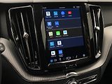Volvo XC60 B4 AWD DARK PLUS REZERVACE - náhled 39
