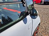 Citroën Ostatní 2022, odpočet DPH, od 15ti let - náhled 18