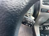 Toyota Land Cruiser 3.0TD 4x4 170PS AUT VÝBAVA !!! - náhled 172