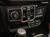 Jeep Wrangler UNLIMITED PHEV 4xE CZ 1.maj - náhled 28