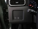 Dacia Duster (2023) 1.0 TCe, LPG, Serv.kniha, Navi - náhled 21